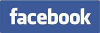 My Thoughts on Facebook Messaging