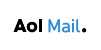 The Best Web Mail App You Haven’t Used: AOL post image