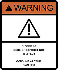warningsign