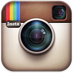 Instagram and the Importance of Communication post image