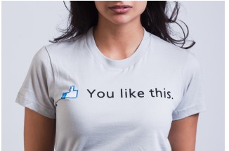 Post image for What's in a Like?