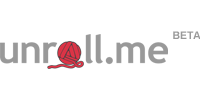 Pros and Cons of Using Unroll.me post image