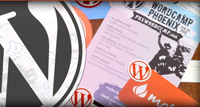 Post image for How to Create Engaging Content for Marketers (#WCPHX)