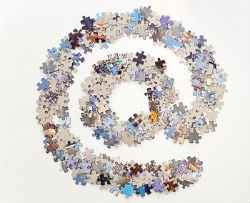 Post image for Email Marketing Essentials – PodCampAZ 2011