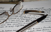 Post image for 4 Mistakes Bloggers Make (And How to Fix Them)