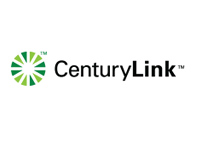 My Experience with CenturyLink post image