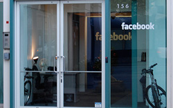 Facebook