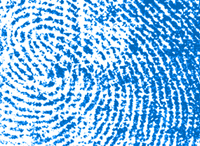 The Problem with Personalization in Social Media