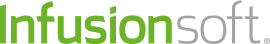 Infusionsoft