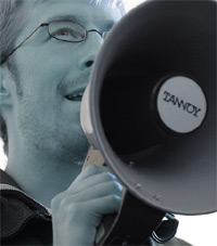 How to Develop 'Voice' in Social Media