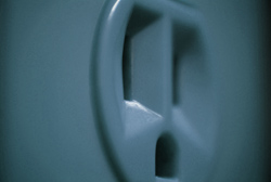 Post image for Unplug.
