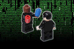 Post image for Social Media for Small Business: Threat or Asset?