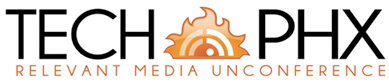 Go Full Throttle with Email Marketing