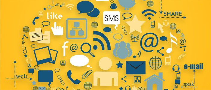 Getting a Website Built: Marketing, Demand Generation & Sales