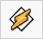 WinAMP Media Icon