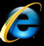 IE7 Logo