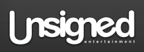 Unsigned.com
