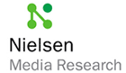 nielson-media-logo.gif