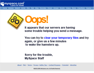 myspace-error.gif