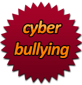 Cyberbullying