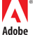 Adobe (R)