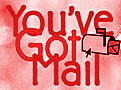Youve Got Mail