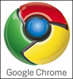 My Thoughts on the Upcoming Google Browser (Google Chrome) 3