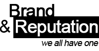 Brand and Reputation 3