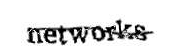CAPTCHA Example