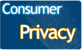 Consumer Privacy
