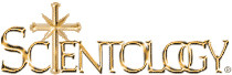 Scientology Logo