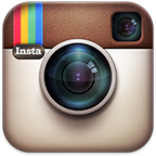 Instagram and the Importance of Communication 1
