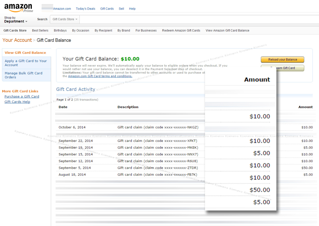  Maximize Earnings, Passive Income through Real Estate Investments