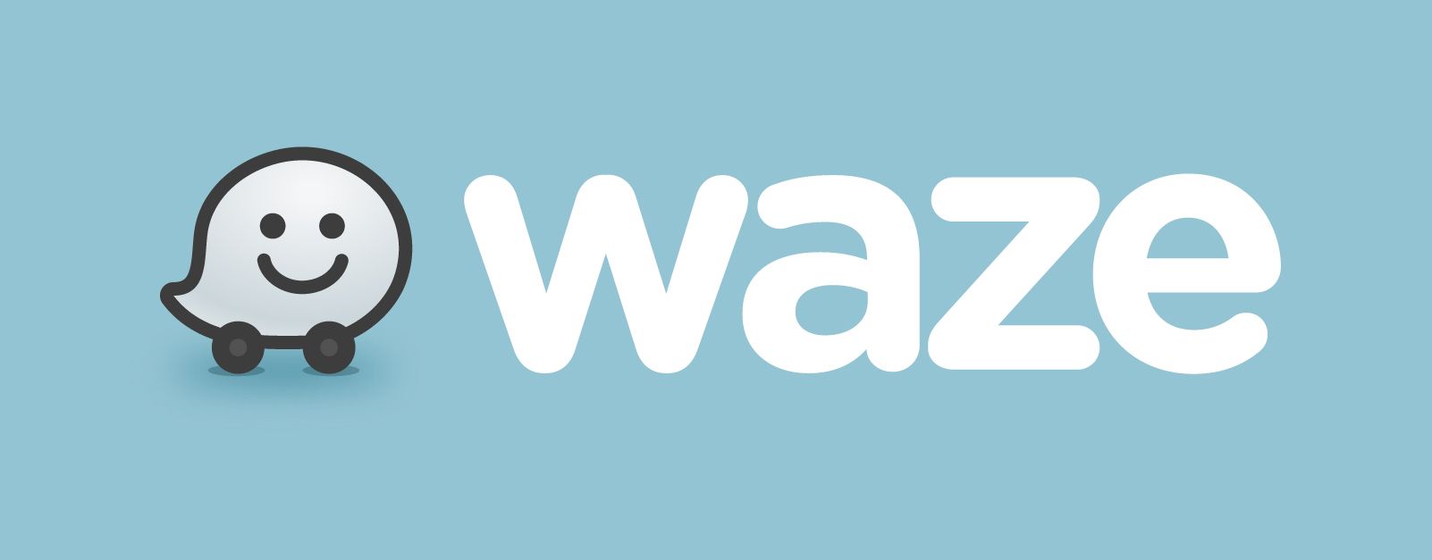 Waze Benefits Drivers with Community Intelligence 1
